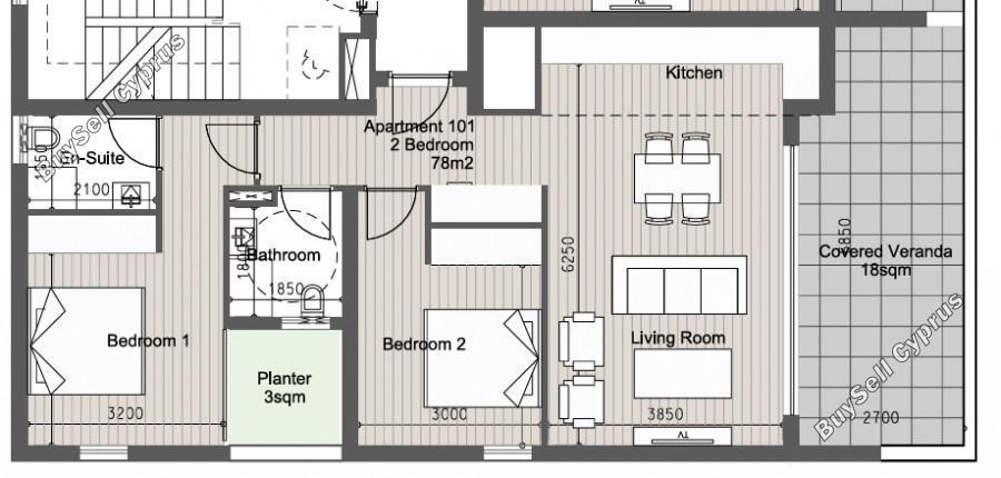 2 bedroom apartment for sale potamos germasogeias limassol 8522089 image 15405781