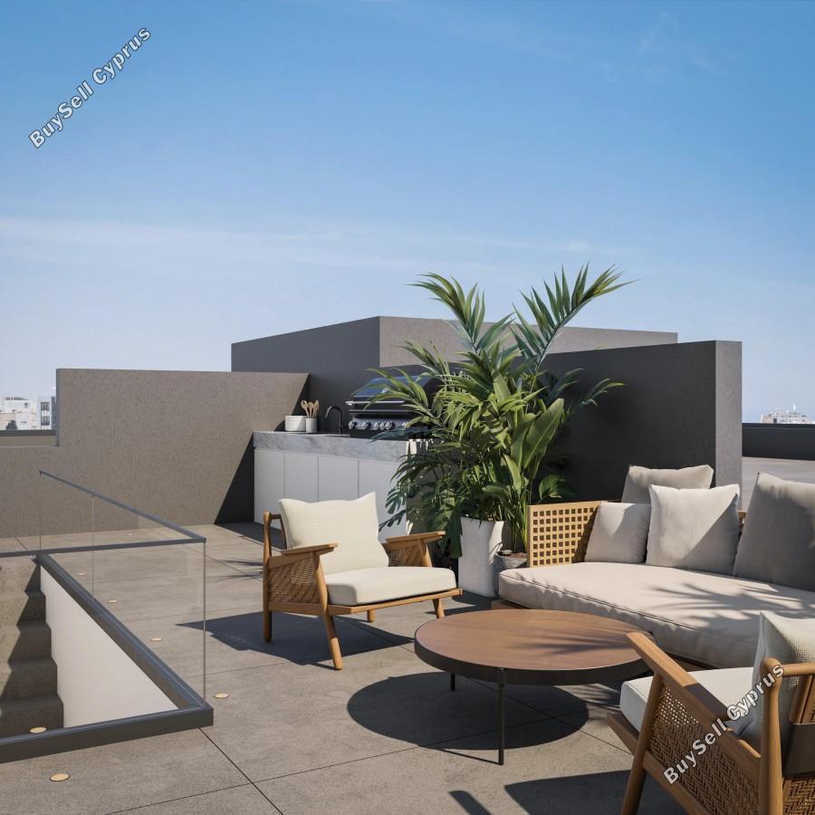 2 bedroom apartment for sale potamos germasogeias limassol 8522089 image 15405783