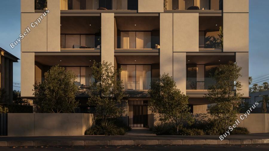2 bedroom apartment for sale potamos germasogeias limassol 8522089 image 15405791