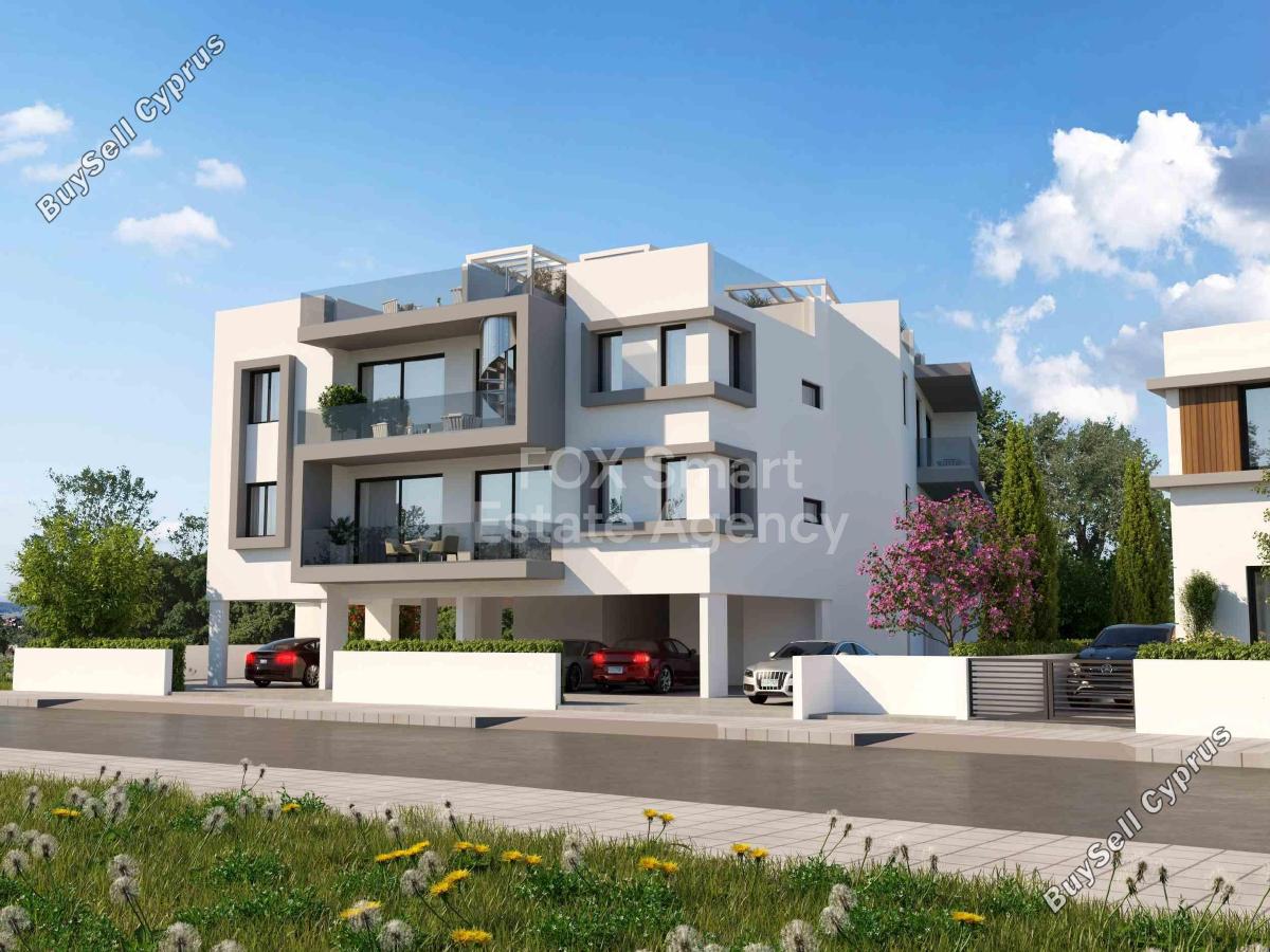 2 bedroom apartment for sale sotira ammochostou famagusta 8295089 image 14063772