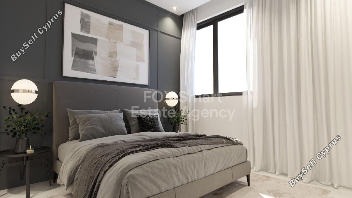 2 bedroom apartment for sale sotira ammochostou famagusta 8295089 image 14063776