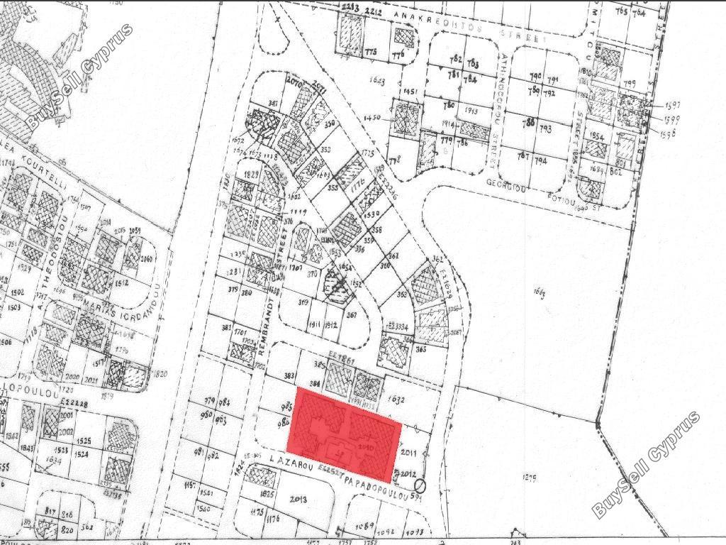 2 bedroom apartment for sale sotiros agios ioannis larnaca larnaca 8754089 image 16512603