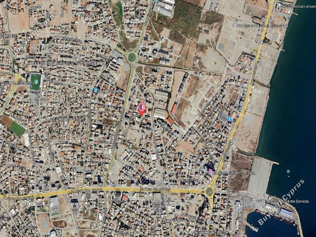 2 bedroom apartment for sale sotiros agios ioannis larnaca larnaca 8754089 image 16512605