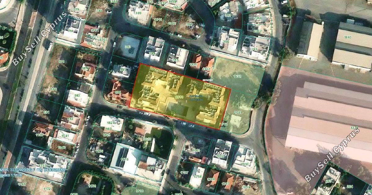 2 bedroom apartment for sale sotiros agios ioannis larnaca larnaca 8754089 image 16512965