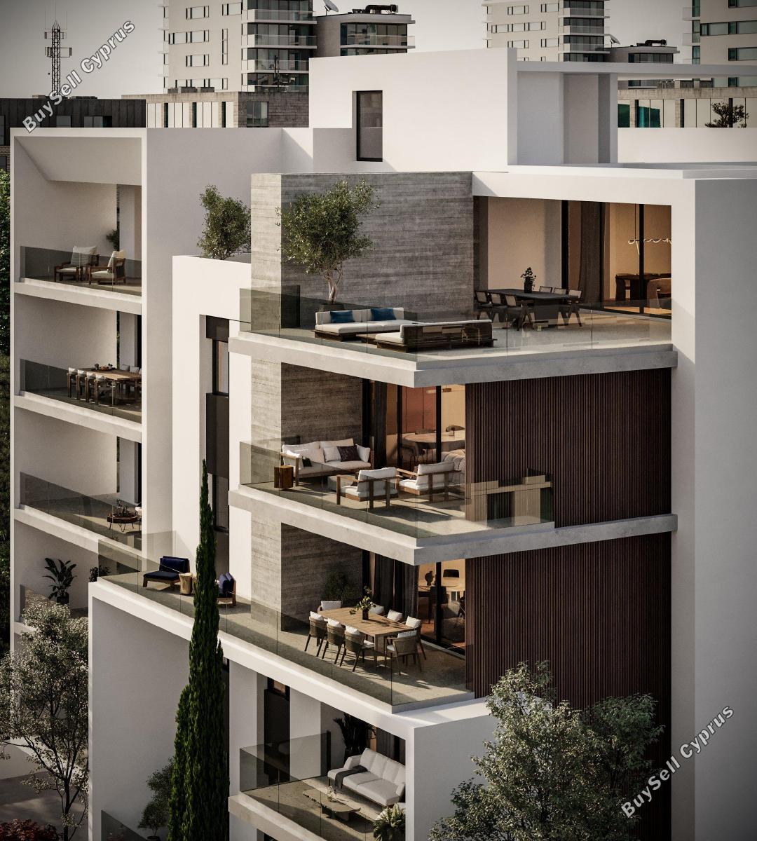 2 bedroom apartment for sale strovolos nicosia 1616089 image 12613571