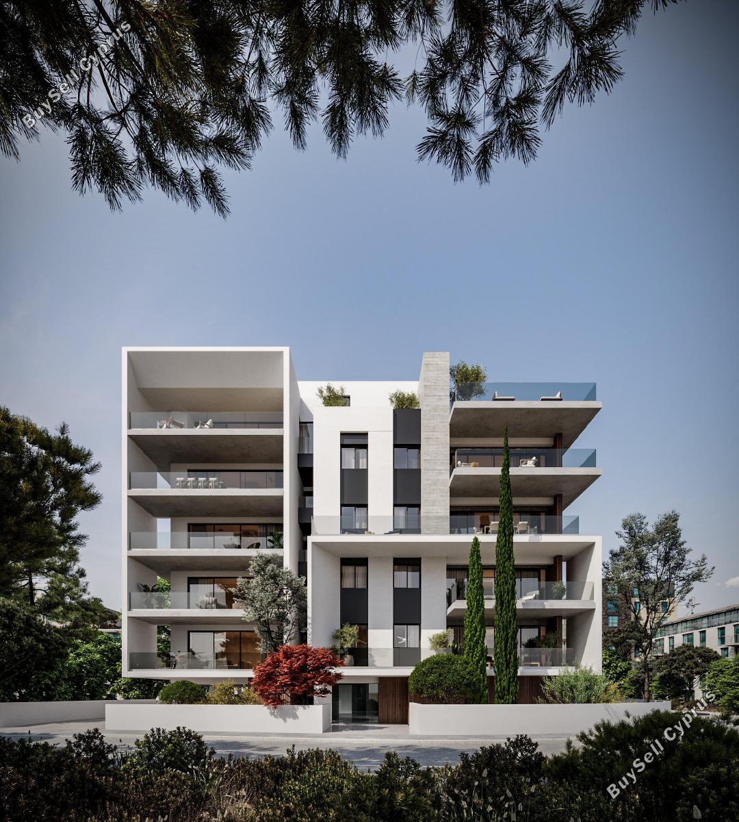2 bedroom apartment for sale strovolos nicosia 1616089 image 12613575