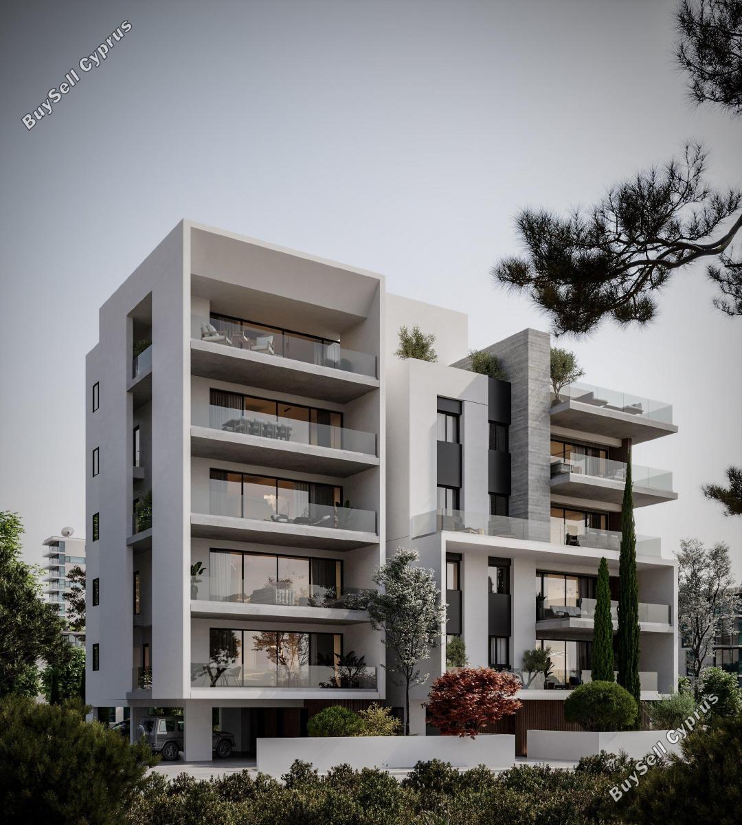 2 bedroom apartment for sale strovolos nicosia 1616089 image 12613580