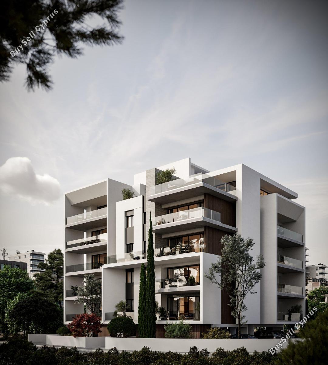 2 bedroom apartment for sale strovolos nicosia 1616089 image 12613584