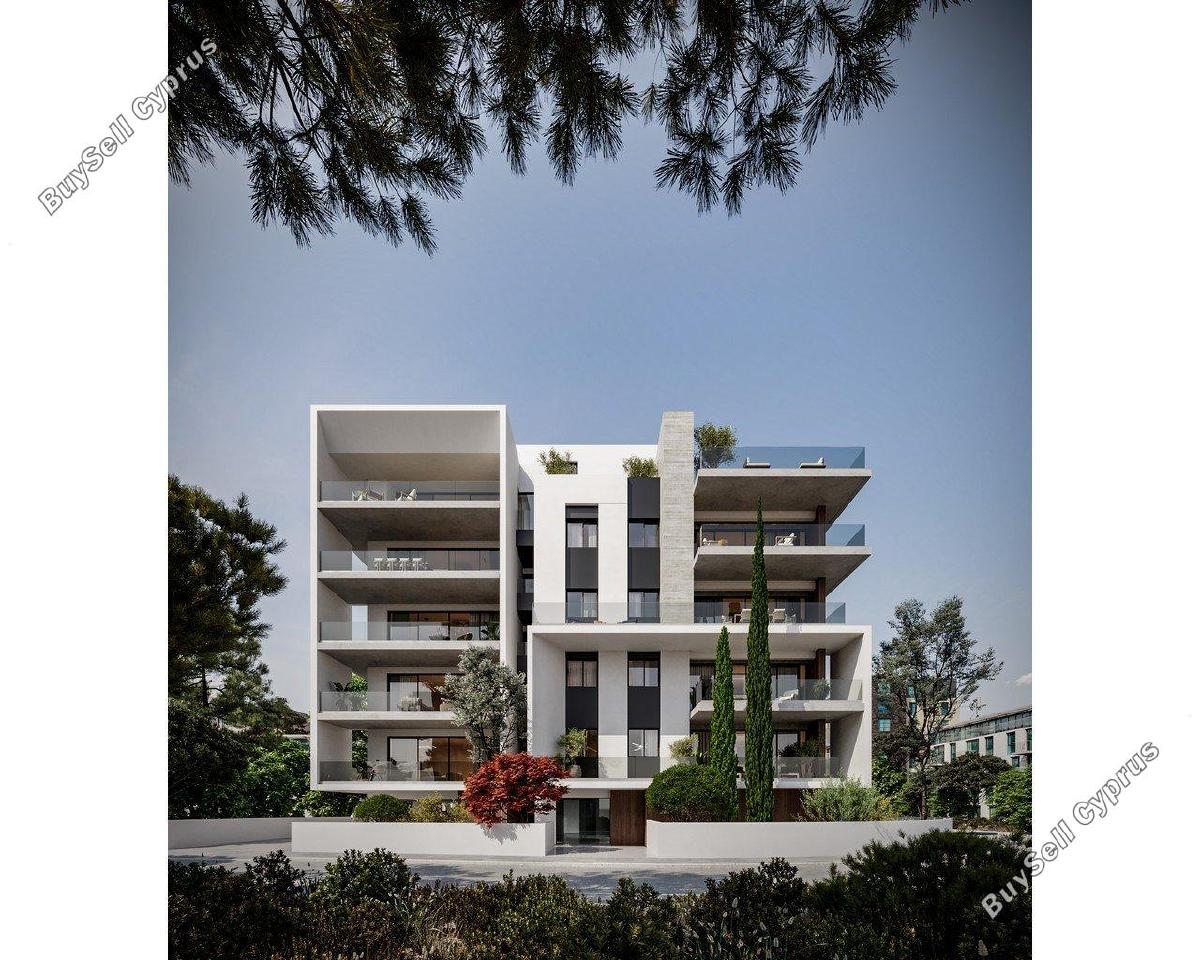 2 bedroom apartment for sale strovolos nicosia 1616089 image 12613598