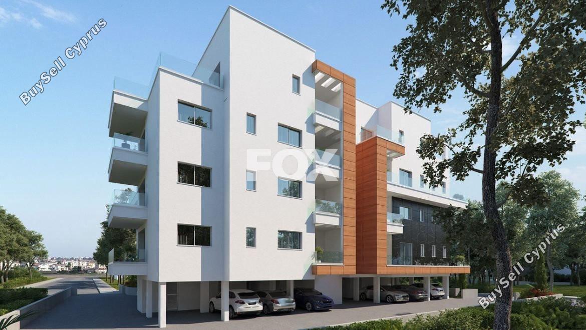 2 bedroom apartment for sale verengaria limassol limassol 1726089 image 10008119