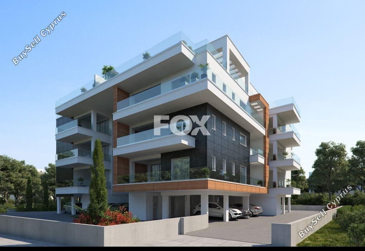 2 bedroom apartment for sale verengaria limassol limassol 1726089 image 10008122