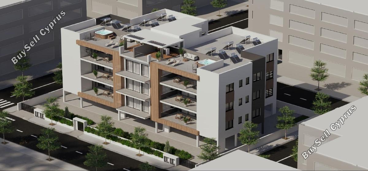 2 bedroom apartment for sale ypsonas limassol 1596089 image 14566482