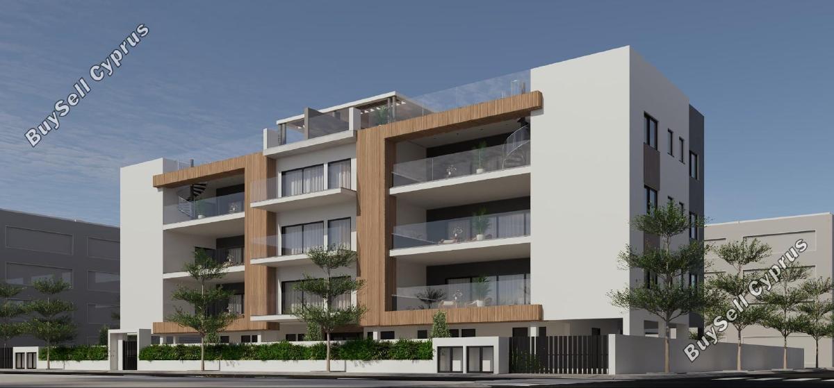 2 bedroom apartment for sale ypsonas limassol 1596089 image 14566484