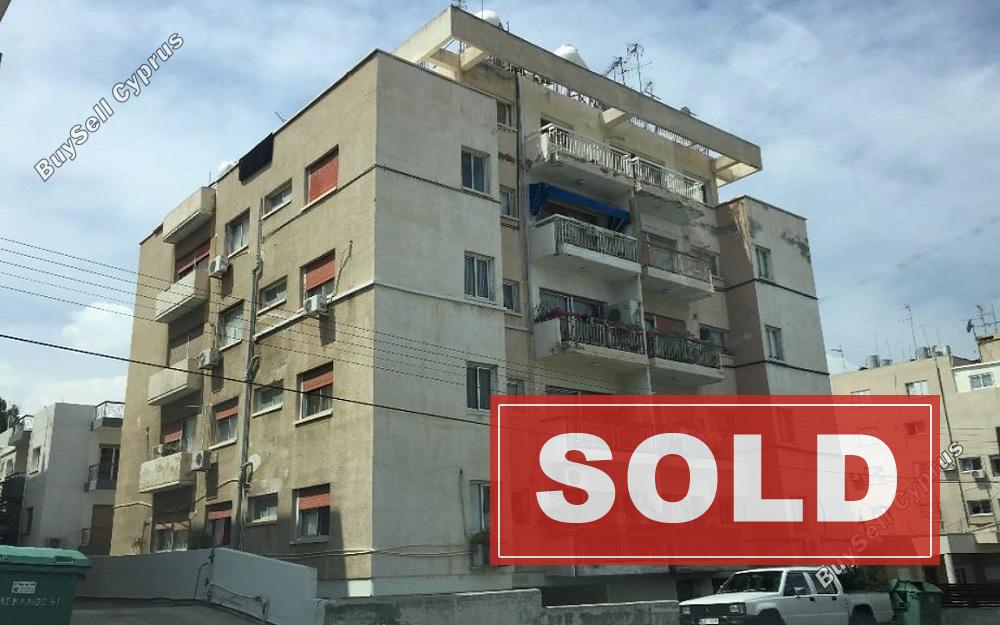 2 bedroom apartment sold lykavitos nicosia 830089 image 682957