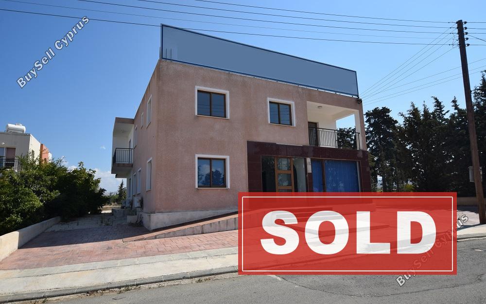 2 bedroom apartment sold poli chrysochous paphos 828089 image 1053987
