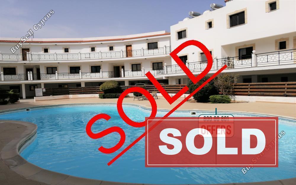 2 bedroom apartment sold tersefanou larnaca 831089 image 5962094
