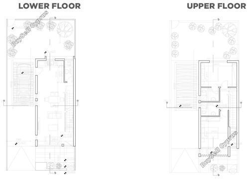 2 bedroom detached house for sale kiti larnaca 1317089 image 11487123