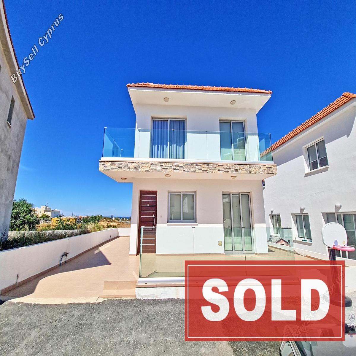 2 bedroom detached house sold kapparis famagusta 619089 image 1147742