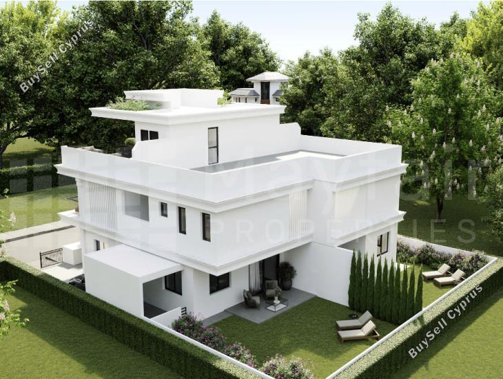2 bedroom ground floor apartment for sale faneromeni larnaca 7873089 image 11389093
