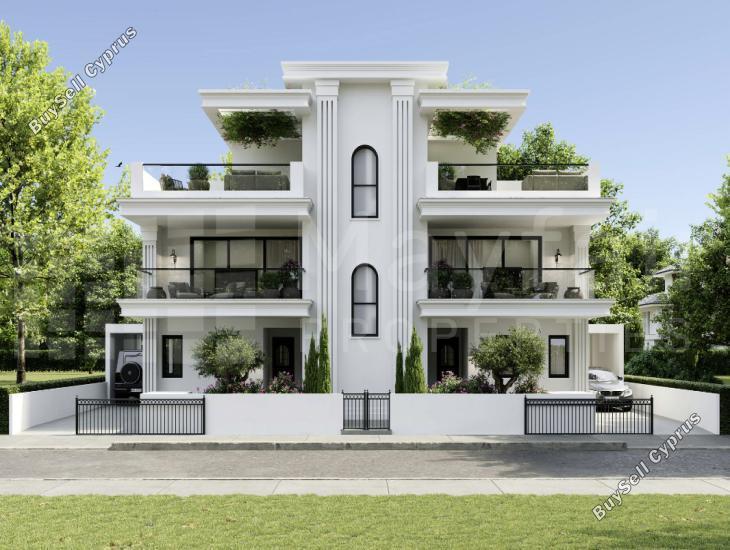 2 bedroom ground floor apartment for sale faneromeni larnaca 7873089 image 11389097