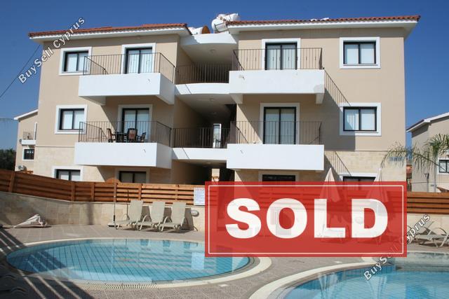 2 bedroom ground floor apartment sold kapparis famagusta 225089 image 188285