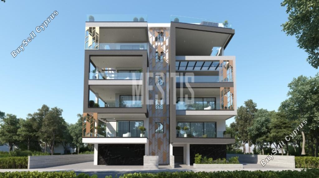 2 bedroom penthouse for sale faneromeni larnaca 1089089 image 10489432