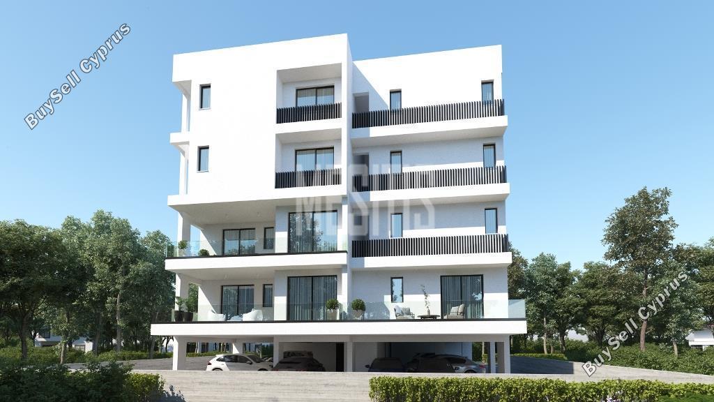 2 bedroom penthouse for sale faneromeni larnaca 1089089 image 11042836