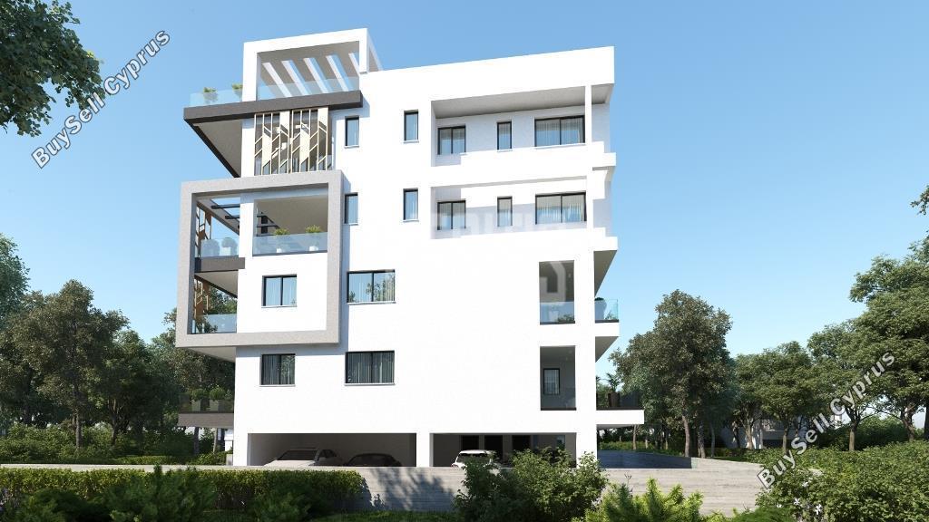 2 bedroom penthouse for sale faneromeni larnaca 1089089 image 11042837