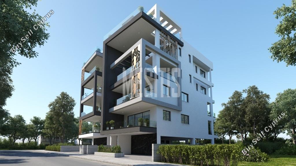 2 bedroom penthouse for sale faneromeni larnaca 1089089 image 11042838