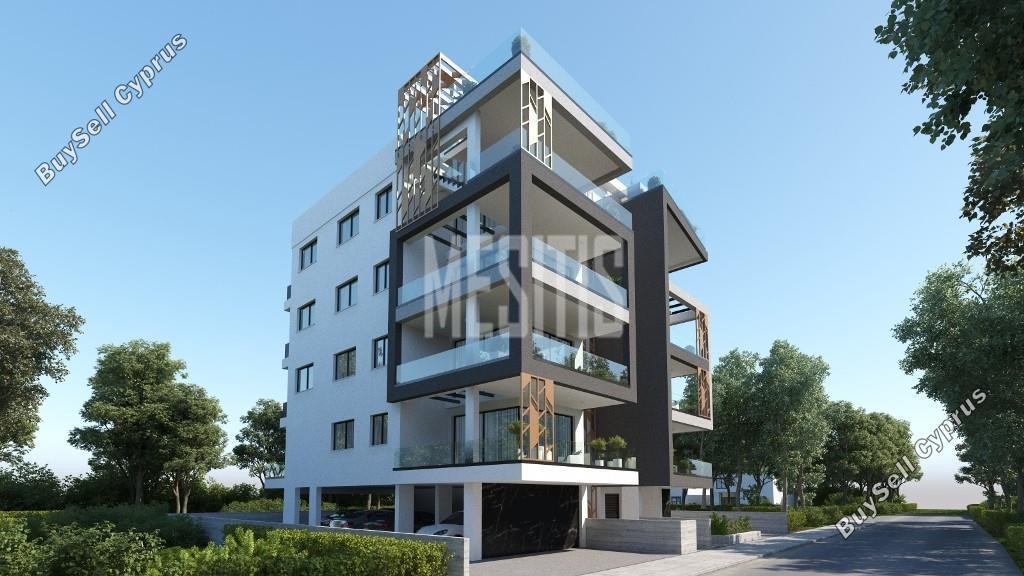 2 bedroom penthouse for sale faneromeni larnaca 1089089 image 11042839