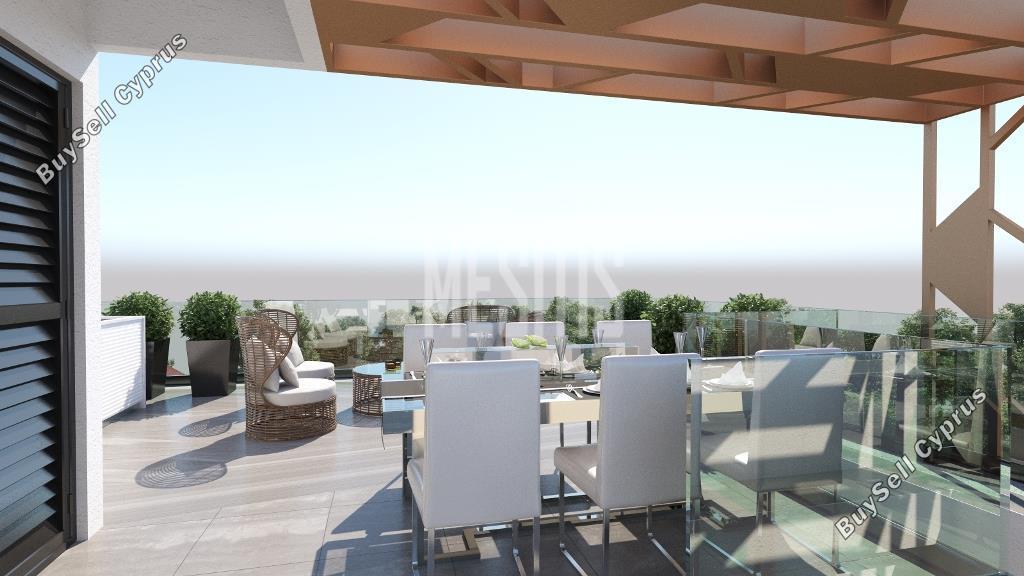 2 bedroom penthouse for sale faneromeni larnaca 1089089 image 11042840