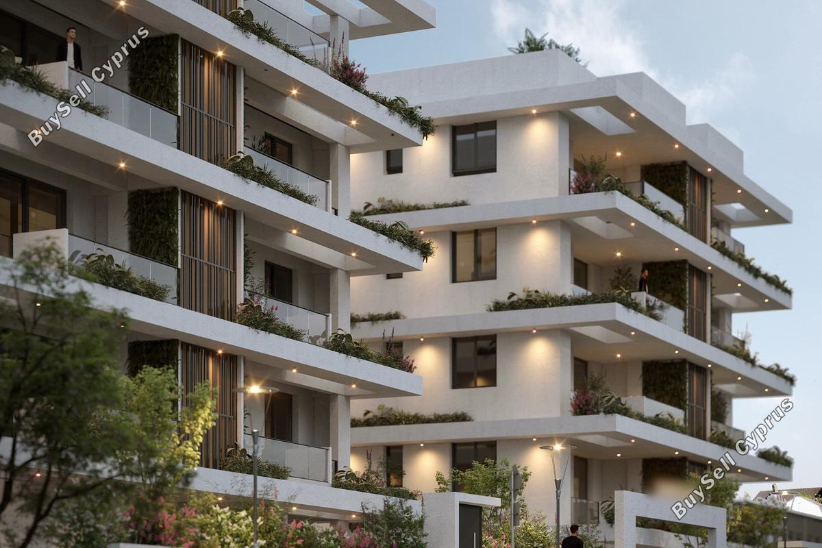 2 bedroom penthouse for sale paralimni famagusta 8389089 image 14782954