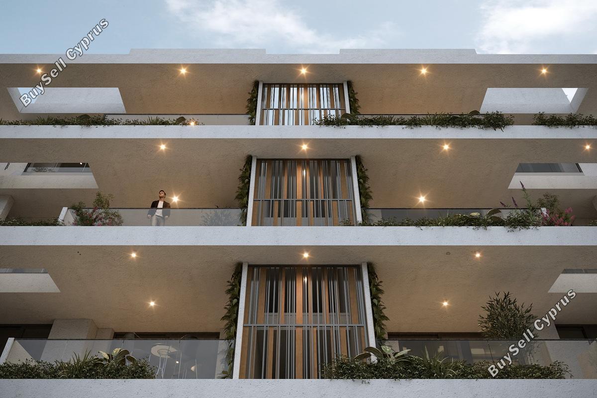 2 bedroom penthouse for sale paralimni famagusta 8389089 image 14782956