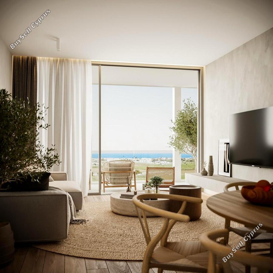 2 bedroom penthouse for sale paralimni famagusta 8389089 image 14782958