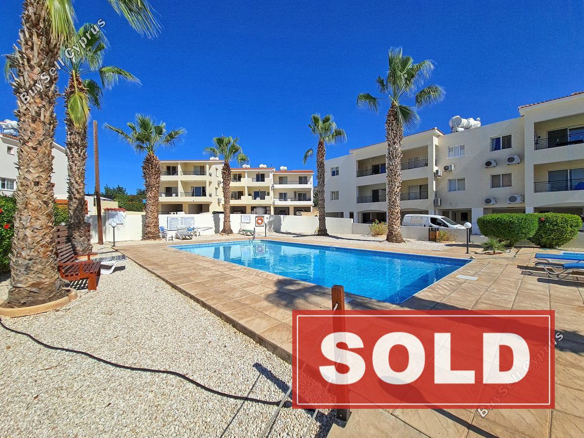 2 bedroom town house sold peyia paphos 839089 image 695062