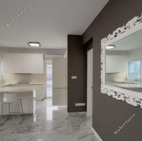 3 bedroom apartment for rent agios tychonas limassol 8546089 image 15566880