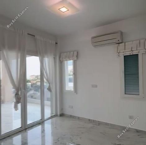 3 bedroom apartment for rent agios tychonas limassol 8546089 image 15566882