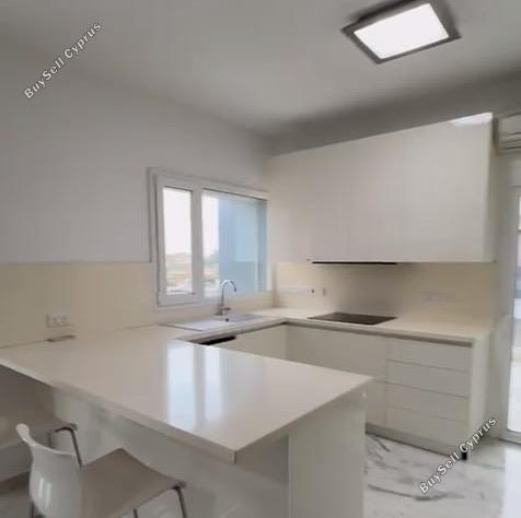 3 bedroom apartment for rent agios tychonas limassol 8546089 image 15566883