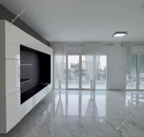 3 bedroom apartment for rent agios tychonas limassol 8546089 image 15566885