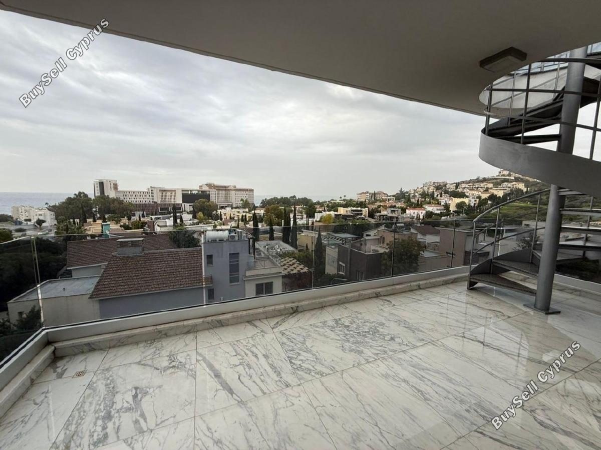 3 bedroom apartment for rent agios tychonas limassol 8546089 image 15566887