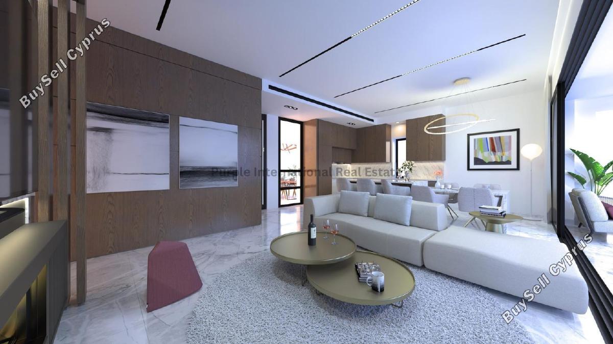 3 bedroom apartment for sale agia fyla limassol 7962089 image 11426923