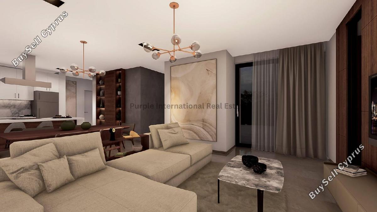 3 bedroom apartment for sale agia fyla limassol 7962089 image 11426925