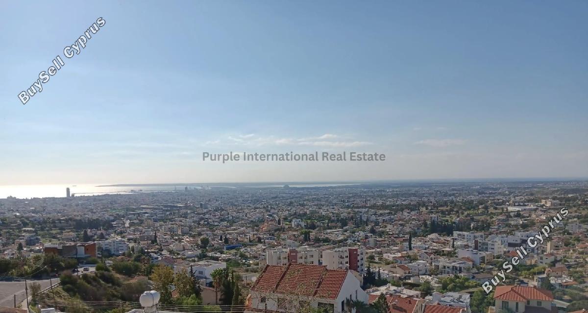 3 bedroom apartment for sale agia fyla limassol 7962089 image 11426934