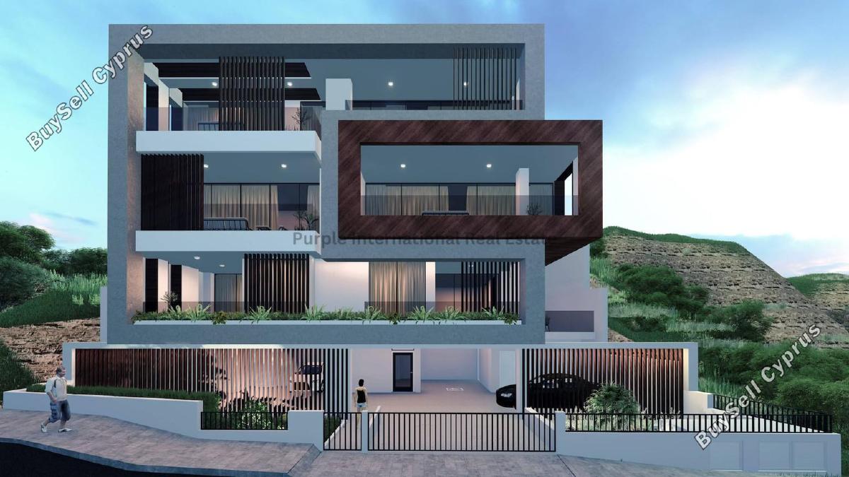 3 bedroom apartment for sale agia fyla limassol 7962089 image 11426937
