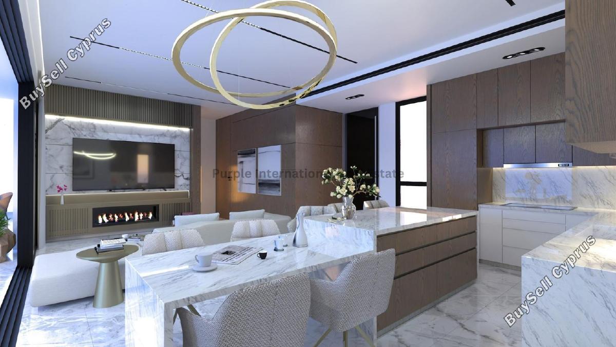 3 bedroom apartment for sale agia fyla limassol 7962089 image 11426940