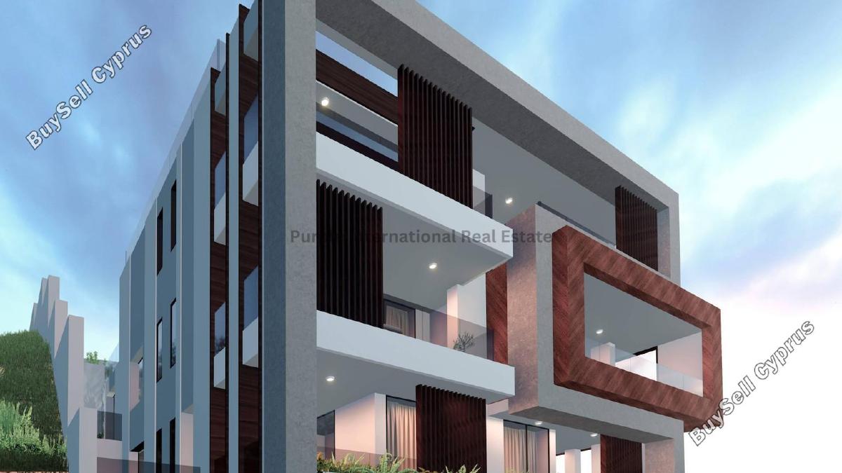 3 bedroom apartment for sale agia fyla limassol 7962089 image 11426941