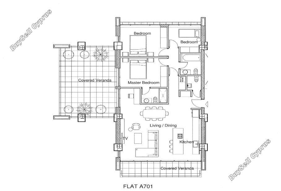 3 bedroom apartment for sale agios tychonas limassol 7704089 image 10268723