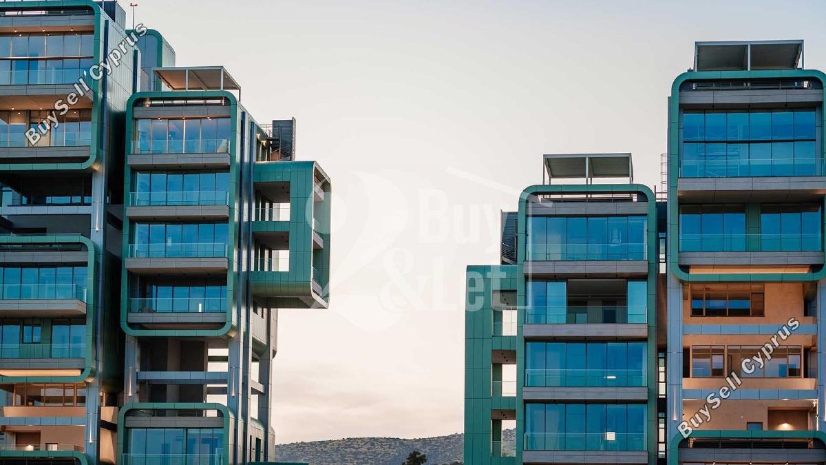 3 bedroom apartment for sale agios tychonas limassol 7704089 image 10268726