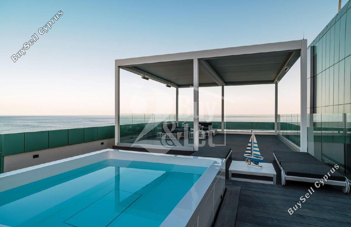 3 bedroom apartment for sale agios tychonas limassol 7704089 image 10268727