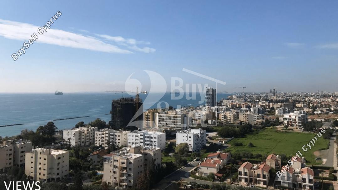 3 bedroom apartment for sale agios tychonas limassol 7704089 image 10268730